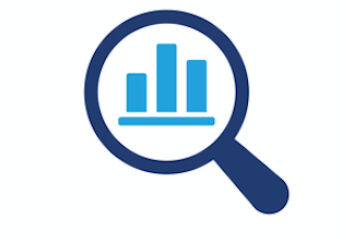 Integrated Analytics Tools